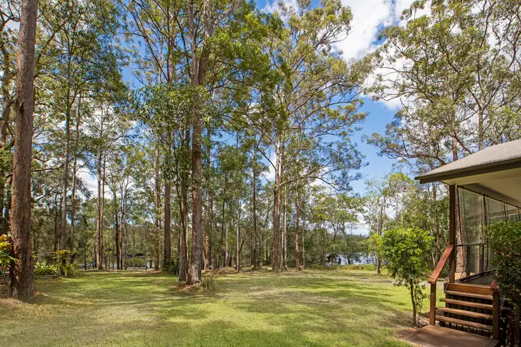 Fifth view of Homely house listing, 31 Melcar Court, Diddillibah QLD 4559