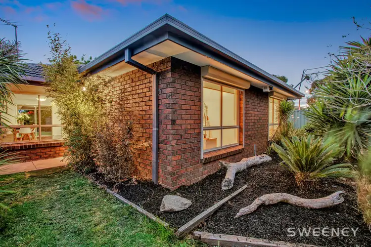 335 Victoria street, Altona Meadows VIC 3028