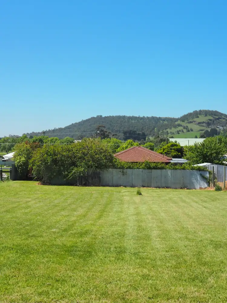 Fourth view of Homely house listing, 22 Lovett Street, Camperdown VIC 3260
