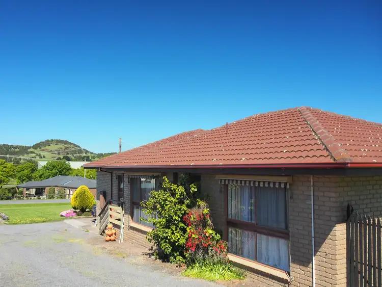 Fifth view of Homely house listing, 22 Lovett Street, Camperdown VIC 3260