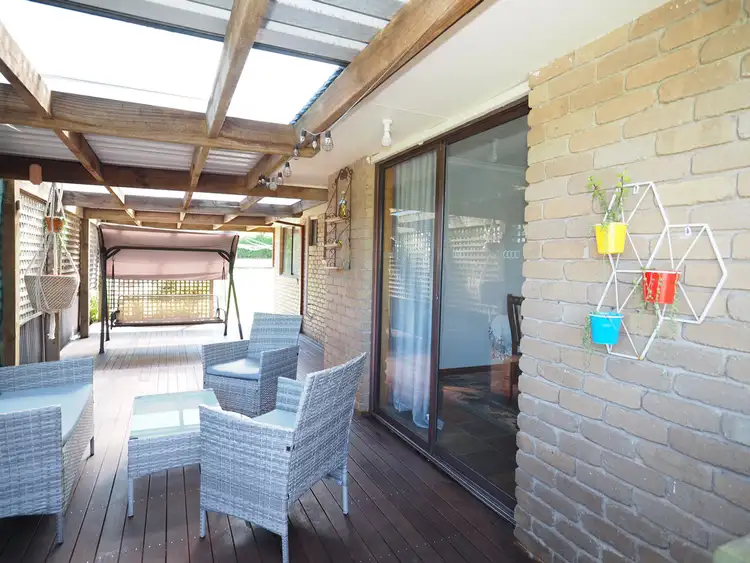 Sixth view of Homely house listing, 22 Lovett Street, Camperdown VIC 3260