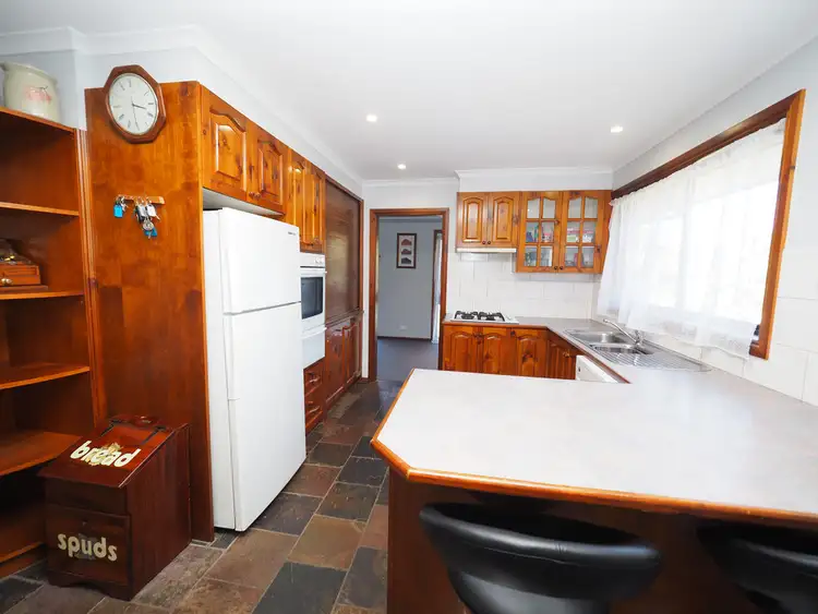 Seventh view of Homely house listing, 22 Lovett Street, Camperdown VIC 3260