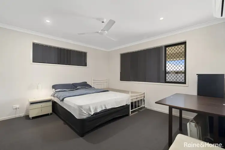 Sixth view of Homely house listing, 69 SETTLERS RISE, Woolmar QLD 4515