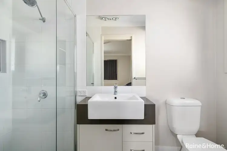 Seventh view of Homely house listing, 69 SETTLERS RISE, Woolmar QLD 4515