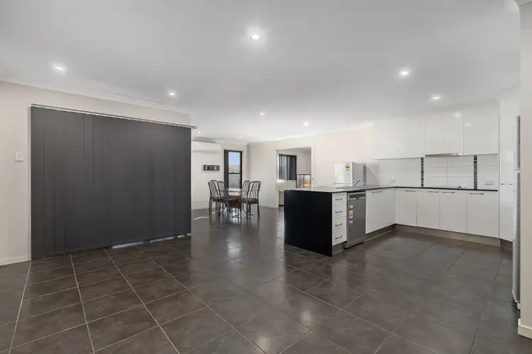 Third view of Homely rural property listing, 69 SETTLERS RISE, Woolmar QLD 4515