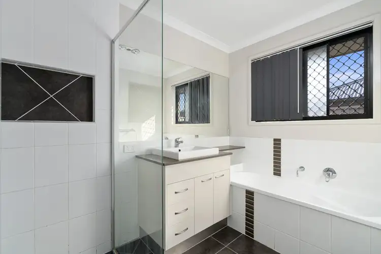 Fourth view of Homely rural property listing, 69 SETTLERS RISE, Woolmar QLD 4515