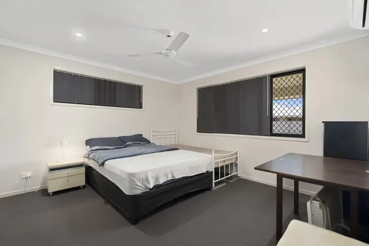 Fifth view of Homely rural property listing, 69 SETTLERS RISE, Woolmar QLD 4515