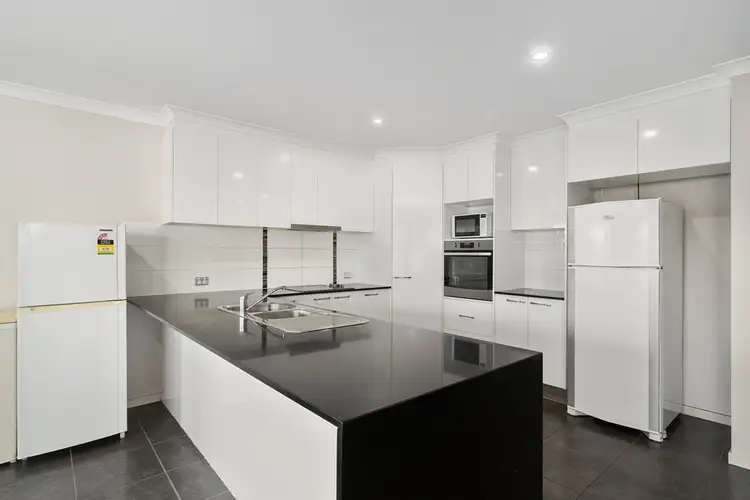 Sixth view of Homely rural property listing, 69 SETTLERS RISE, Woolmar QLD 4515
