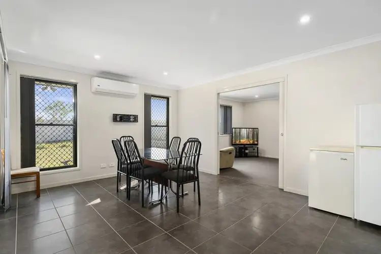 Seventh view of Homely rural property listing, 69 SETTLERS RISE, Woolmar QLD 4515