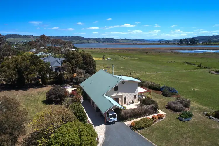 6 Weetman Street, Legana TAS 7277