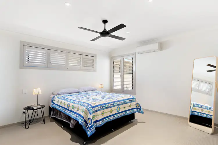 Fourth view of Homely semi-detached listing, 1/4 Meaney Place, Lennox Head NSW 2478