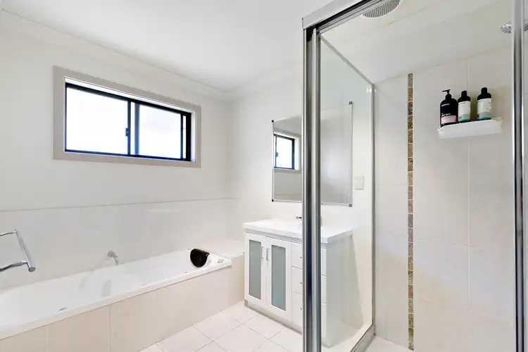 Fifth view of Homely semi-detached listing, 1/4 Meaney Place, Lennox Head NSW 2478