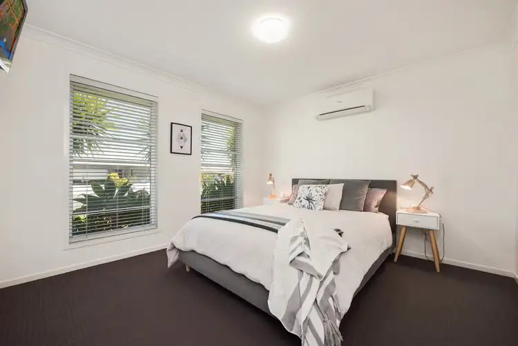 Seventh view of Homely house listing, 75 River Park Drive, Loganholme QLD 4129