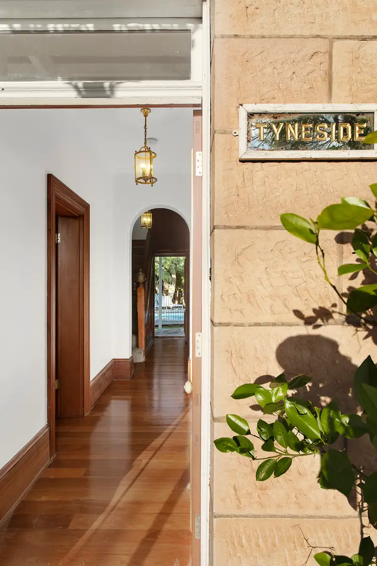 143 High Street, Willoughby NSW 2068