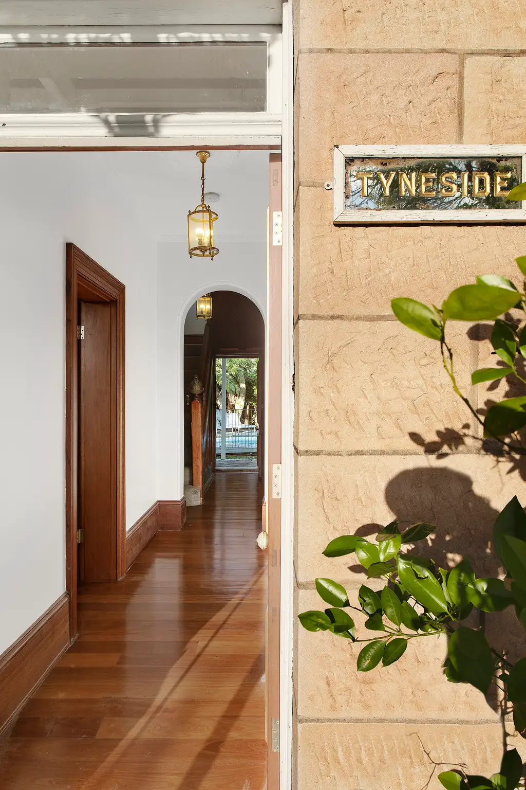 Main view of Homely house listing, 143 High Street, Willoughby NSW 2068