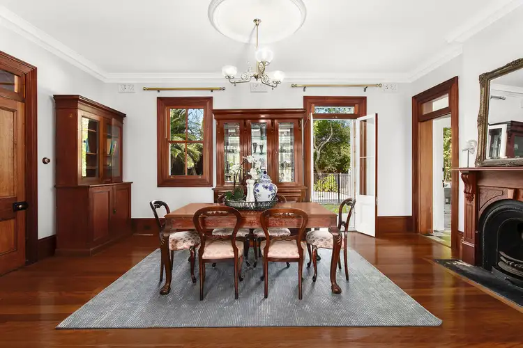 Third view of Homely house listing, 143 High Street, Willoughby NSW 2068