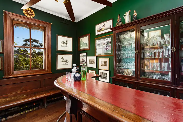 Fourth view of Homely house listing, 143 High Street, Willoughby NSW 2068