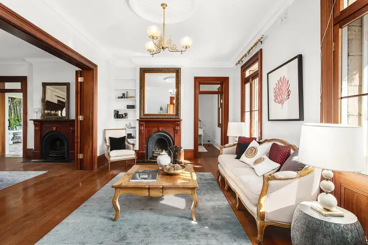 Fifth view of Homely house listing, 143 High Street, Willoughby NSW 2068