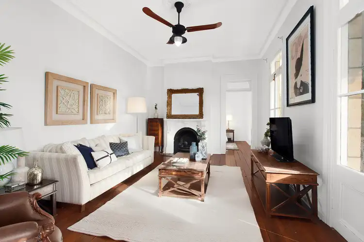 Sixth view of Homely house listing, 143 High Street, Willoughby NSW 2068