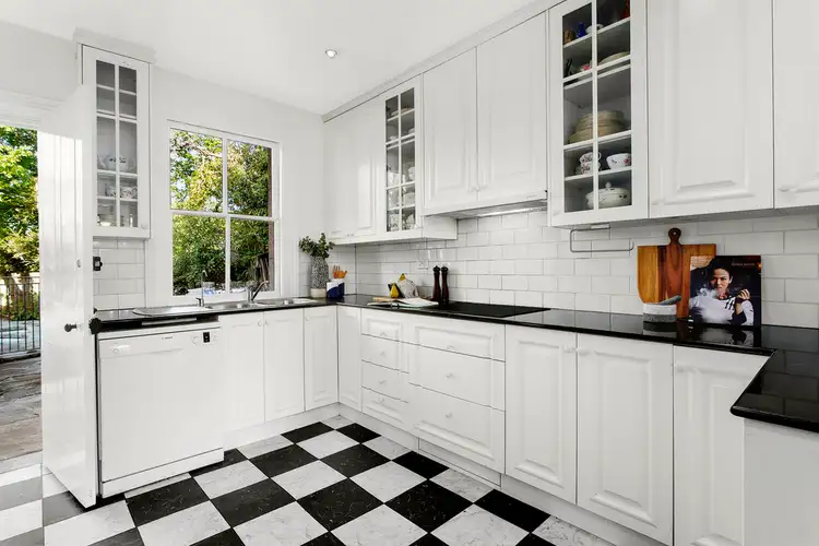 Seventh view of Homely house listing, 143 High Street, Willoughby NSW 2068