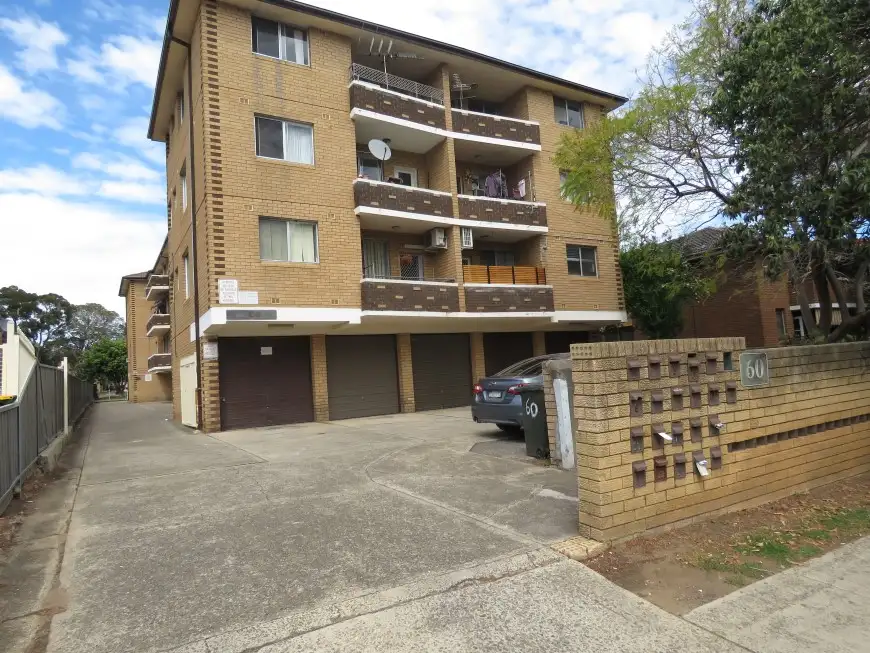 Main view of Homely unit listing, 9/60 McBurney Road, Cabramatta NSW 2166