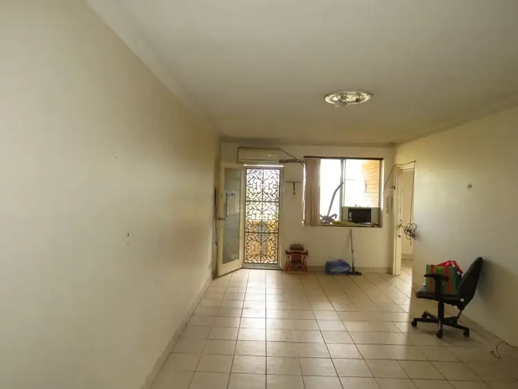 Second view of Homely unit listing, 9/60 McBurney Road, Cabramatta NSW 2166