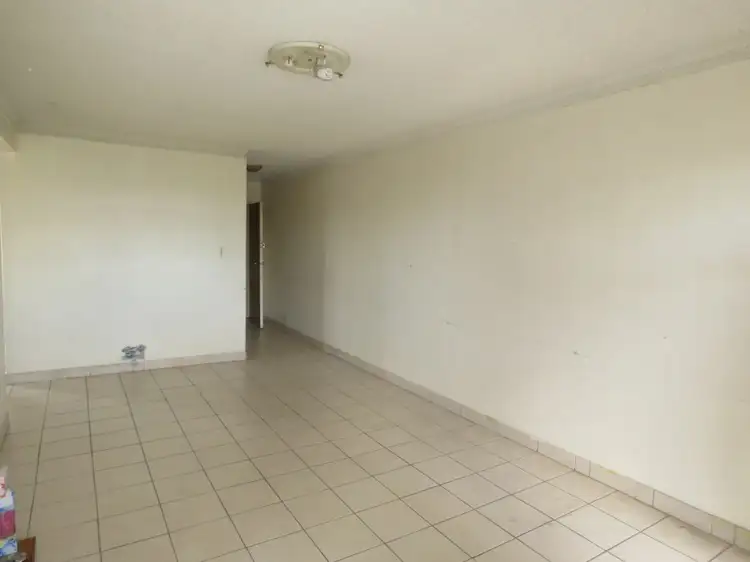 Third view of Homely unit listing, 9/60 McBurney Road, Cabramatta NSW 2166