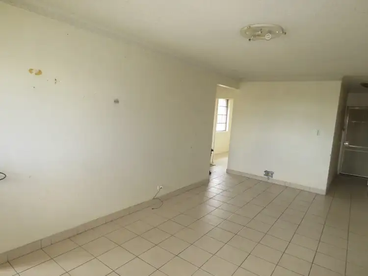 Fourth view of Homely unit listing, 9/60 McBurney Road, Cabramatta NSW 2166