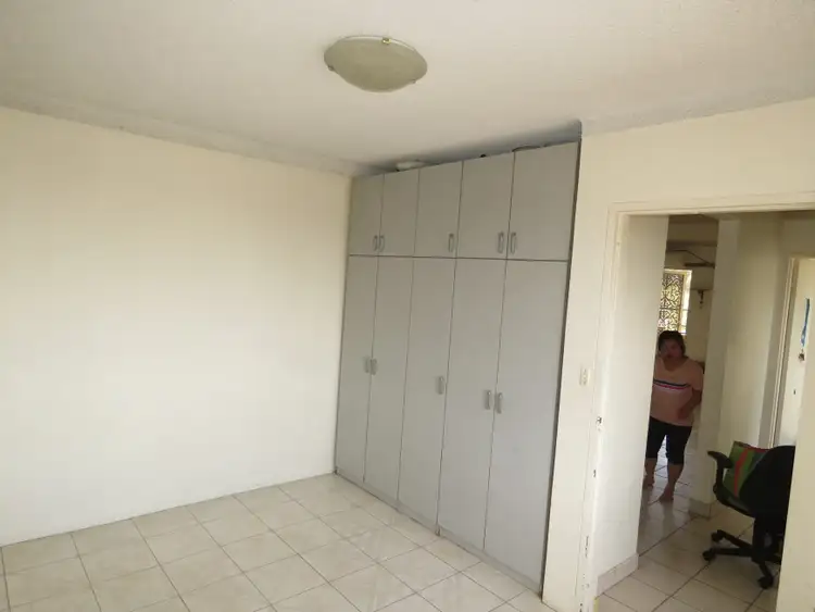 Fifth view of Homely unit listing, 9/60 McBurney Road, Cabramatta NSW 2166