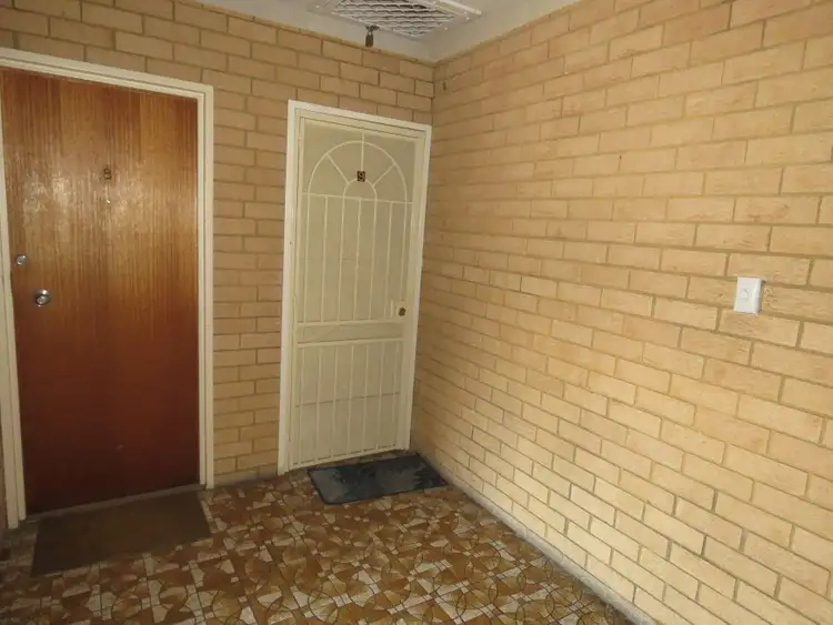 Sixth view of Homely unit listing, 9/60 McBurney Road, Cabramatta NSW 2166