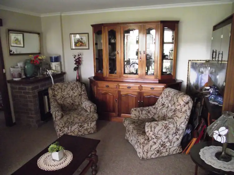Sixth view of Homely rural property listing, 177 Weavers Lane, Campania TAS 7026