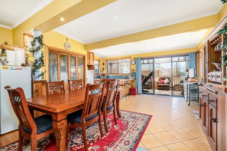 Third view of Homely house listing, 8 Alice Street, West Ulverstone TAS 7315
