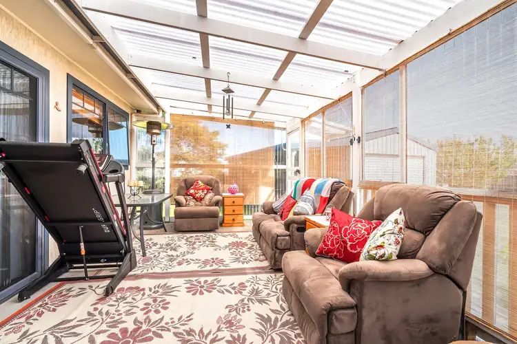 Fourth view of Homely house listing, 8 Alice Street, West Ulverstone TAS 7315