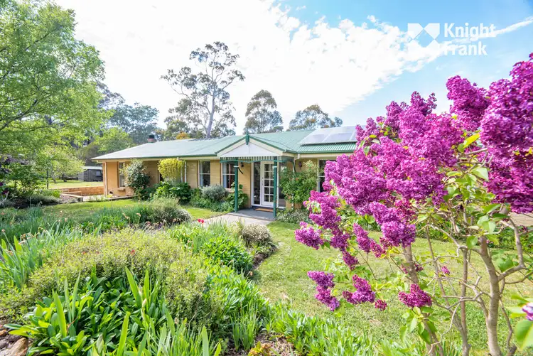 72 Devon Hills Road, Devon Hills TAS 7300