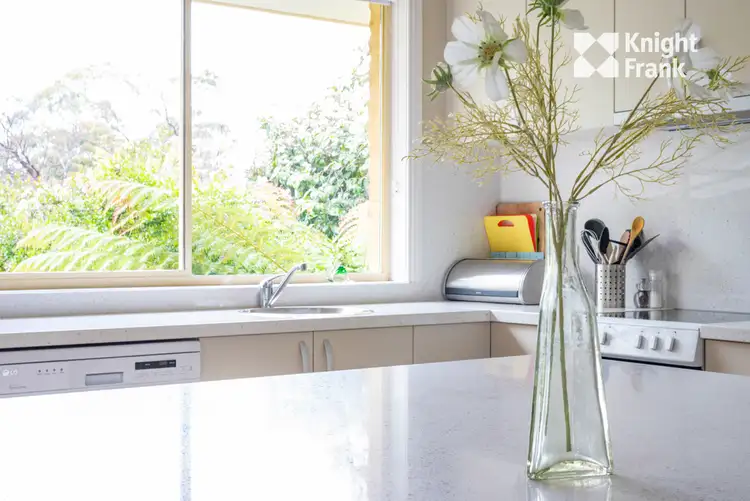 Fourth view of Homely house listing, 72 Devon Hills Road, Devon Hills TAS 7300
