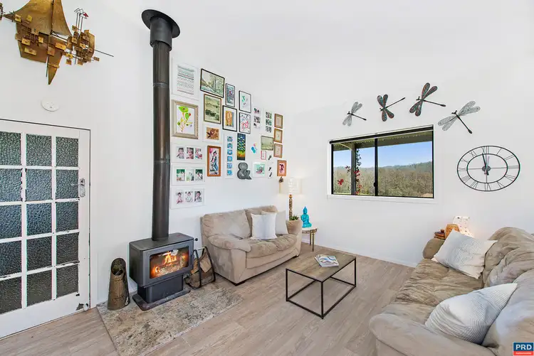 Sixth view of Homely rural property listing, Address available on request