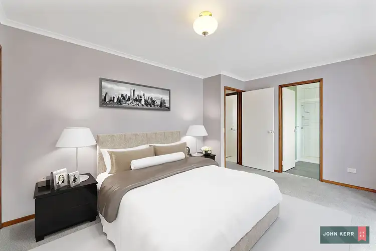 Third view of Homely house listing, 5 Page Court, Trafalgar VIC 3824