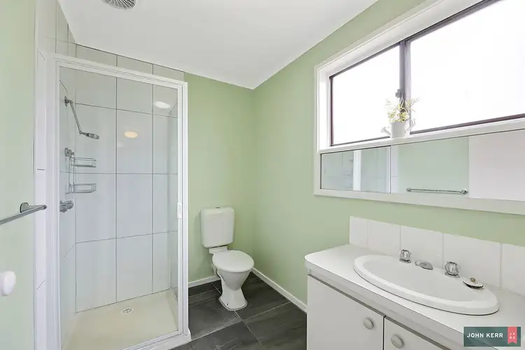 Fourth view of Homely house listing, 5 Page Court, Trafalgar VIC 3824
