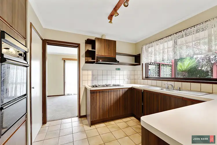 Sixth view of Homely house listing, 5 Page Court, Trafalgar VIC 3824