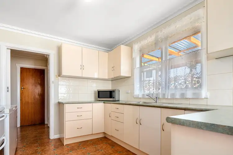 Fourth view of Homely house listing, 11 Alice Street, Scottsdale TAS 7260