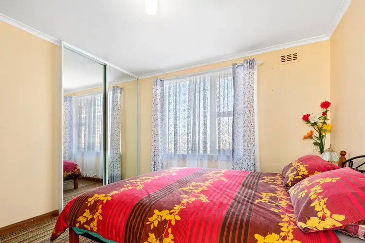 Sixth view of Homely house listing, 11 Alice Street, Scottsdale TAS 7260