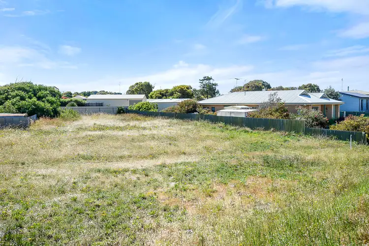Main view of Homely land listing, 41 Beach Road, Goolwa Beach SA 5214