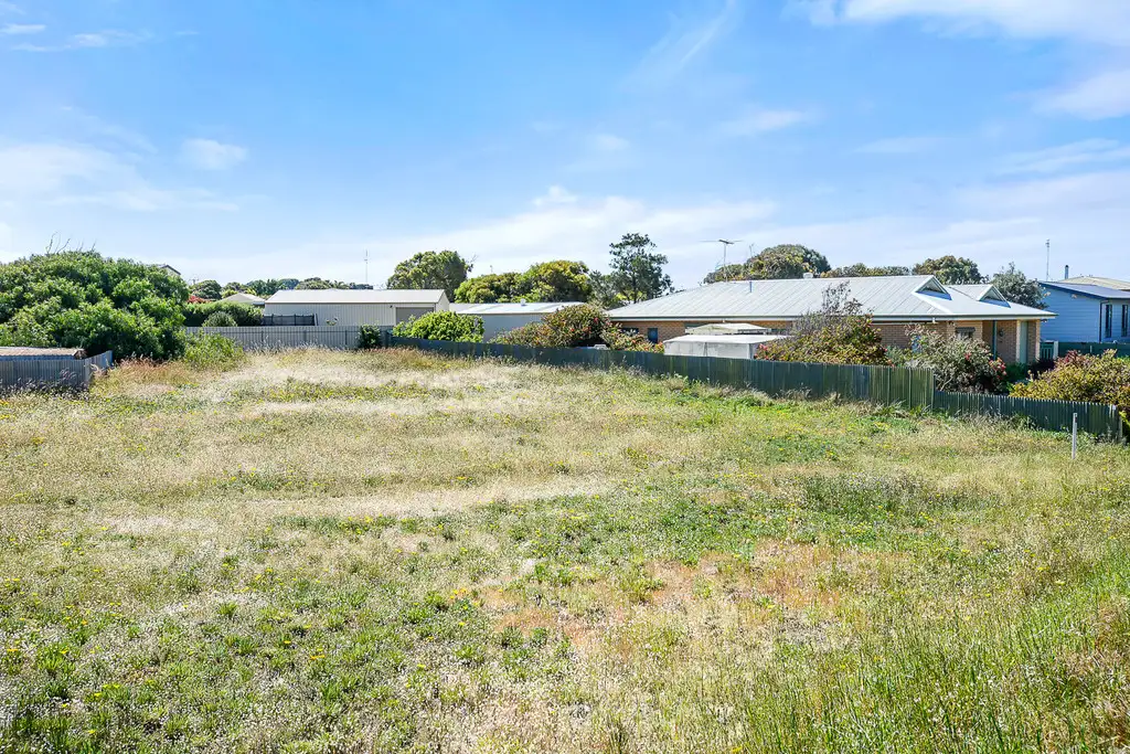 Main view of Homely land listing, 41 Beach Road, Goolwa Beach SA 5214