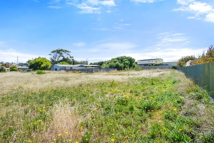 Third view of Homely land listing, 41 Beach Road, Goolwa Beach SA 5214