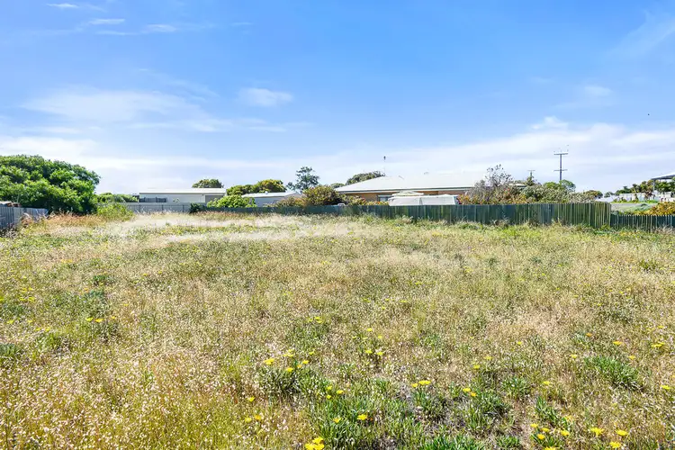 Fourth view of Homely land listing, 41 Beach Road, Goolwa Beach SA 5214