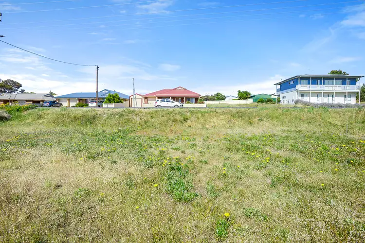 Fifth view of Homely land listing, 41 Beach Road, Goolwa Beach SA 5214