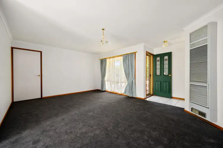 Fifth view of Homely house listing, 3/46 Azure Drive, Wodonga VIC 3690