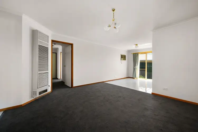 Sixth view of Homely house listing, 3/46 Azure Drive, Wodonga VIC 3690