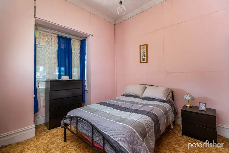 Sixth view of Homely house listing, 54 Loftus Street, Manildra NSW 2865