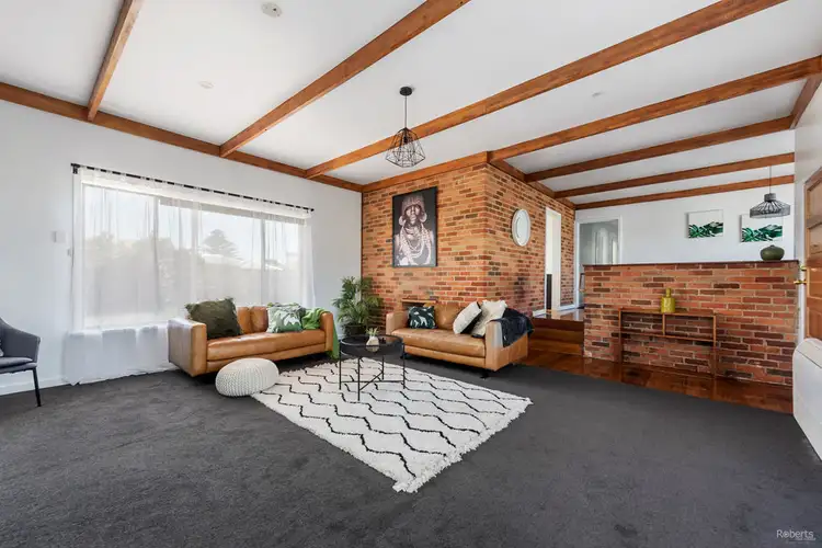 12 Bertha Street, West Ulverstone TAS 7315